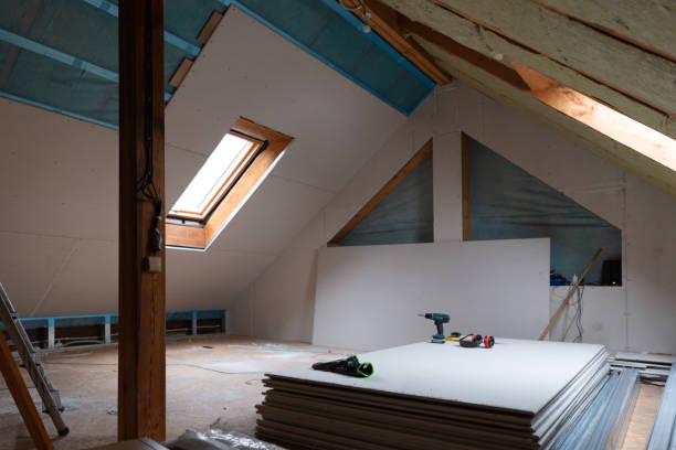 Best Insulation Inspection Services  in Fairhope, PA