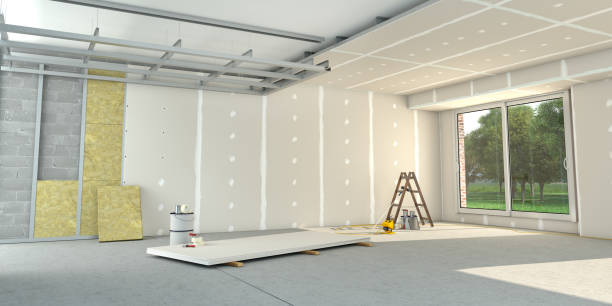 Fairhope, PA Insulation Contractor Company