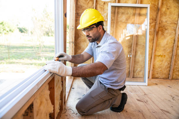Insulation Replacement Services in Fairhope, PA