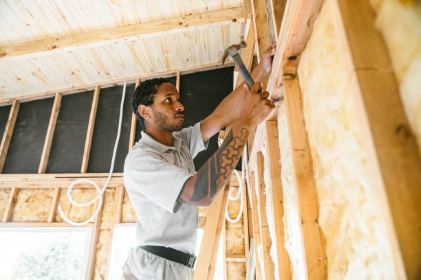 Best Best Insulation Companies  in Fairhope, PA